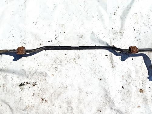 anti-roll-bar-vw-golf-v-1k1-2003-2004-2005-2006-2007-2008-2009-2010-35607841 main image