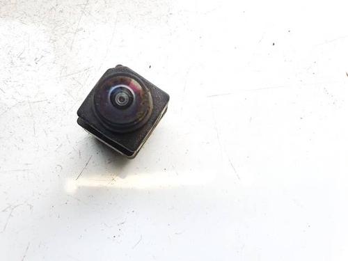 Used Camera Camera 39501238 39501238