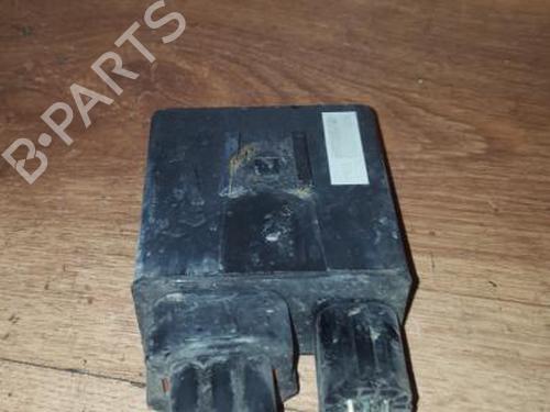 Used Electronic module Electronic module ROVER 400 II Hatchback (RT) 416 Si (112 hp) 33479213 33479213
