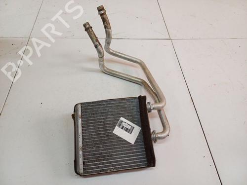 Used Heater matrix Heater matrix 34886784 34886784