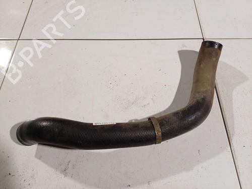 Used Pipe Pipe HONDA ACCORD VII (CL, CN) 2.2 i-CTDi (CN1) (140 hp) 32571071 32571071