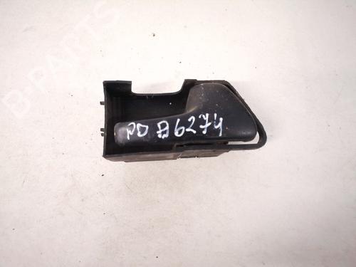 Used Front right interior door handle Front right interior door handle VW GOLF III (1H1) 1.9 D (64 hp) 35536577 35536577