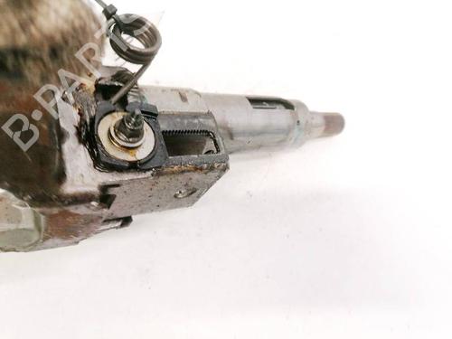 Steering column OPEL CORSA D (S07) 1.3 CDTI (L08, L68) | BP35382320M21 - Image 3