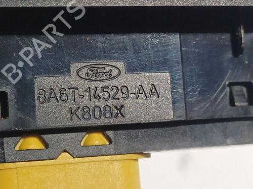 Switch FORD FIESTA VI (CB1, CCN) 1.4 TDCi | BP32567581I30  - Image 8