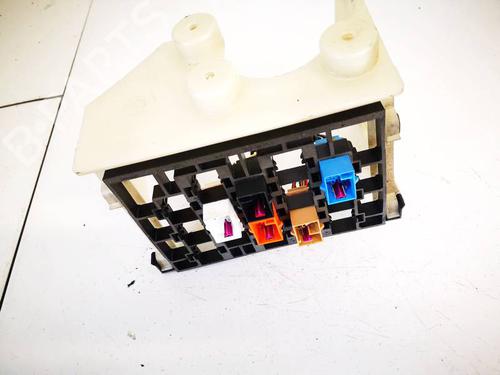 Used Electronic module Electronic module 35020838 35020838