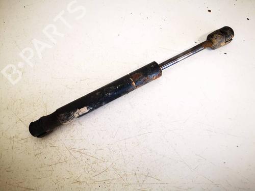 Used Tailgate lift support Tailgate lift support PORSCHE CAYENNE (9PA) S 4.5 (340 hp) 34995192 34995192