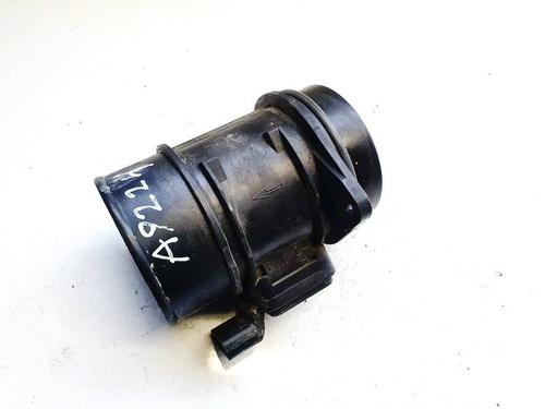 Mass air flow sensor NISSAN NOTE (E11, NE11) 1.5 dCi | BP35183504M95 - Image 2