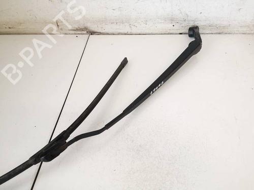 front-windshield-wiper-arm-lexus-rx-_u3_-2003-2004-2005-2006-2007-2008-32605050 main image