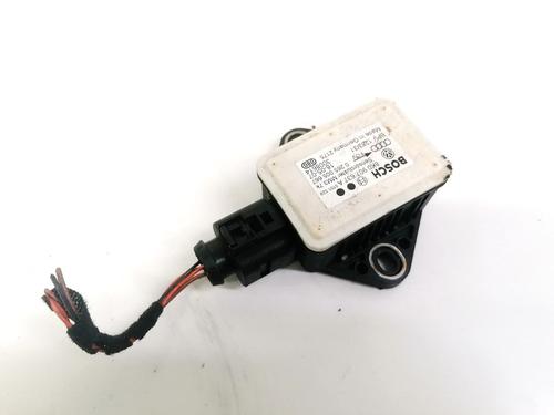 Used Electronic module Electronic module 35440446 35440446