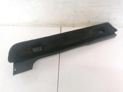 Used Other Other PORSCHE CAYENNE (9PA) 3.2 (241 hp) 35447137 35447137