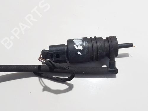Used Washer pump Washer pump MAZDA 323 C IV (BG) 1.3 16V (BG3S) (73 hp) 35636482 35636482