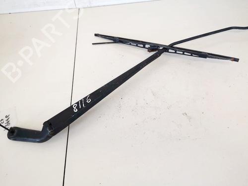 Used Front windshield wiper arm Front windshield wiper arm 32909179 32909179
