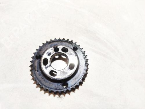 Used Pulley Pulley 35562666 35562666