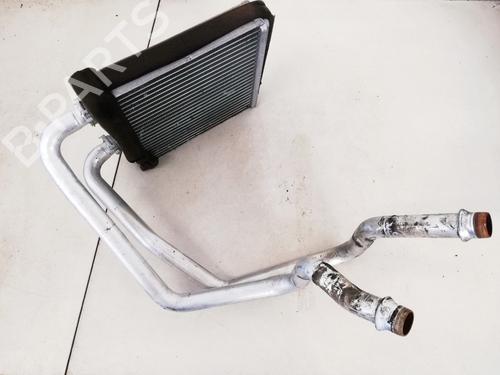 Used Heater matrix Heater matrix OPEL MERIVA A MPV (X03) 1.7 CDTI (E75) (100 hp) 35498963 35498963