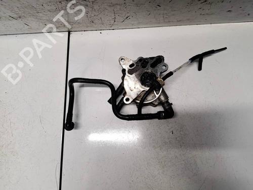 Used Vacuum pump Vacuum pump 36586241 36586241