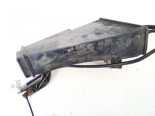 Other AUDI A6 C6 (4F2) 2.4 | BP35455595O1 - Image 3