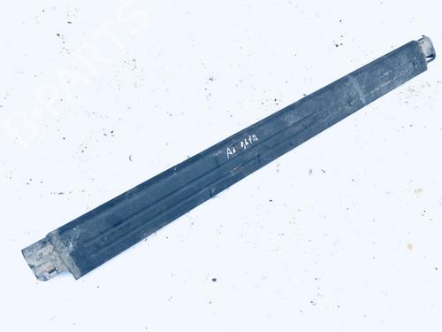 Used Step Step 35589060 35589060