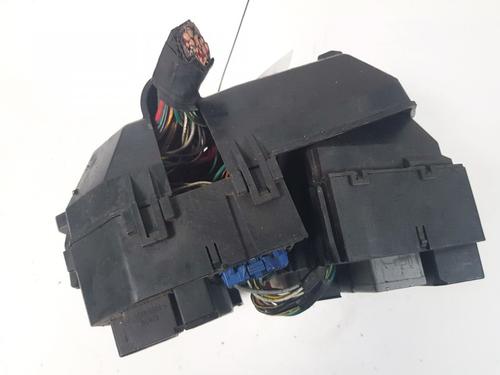 Fuse box FORD MONDEO III (B5Y) 2.0 16V TDDi / TDCi | BP33089844E1 - Image 2