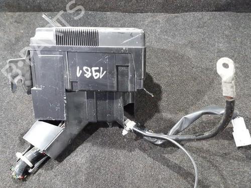 fuse-box-mazda-2-de_-dh_-2007-2008-2009-2010-2011-2012-2013-2014-2015-33483607 main image