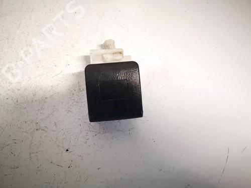 Used Interior handle Interior handle TOYOTA RAV 4 III (_A3_) 2.2 D 4WD (ALA30_, ALA30R) (177 hp) 34881532 34881532