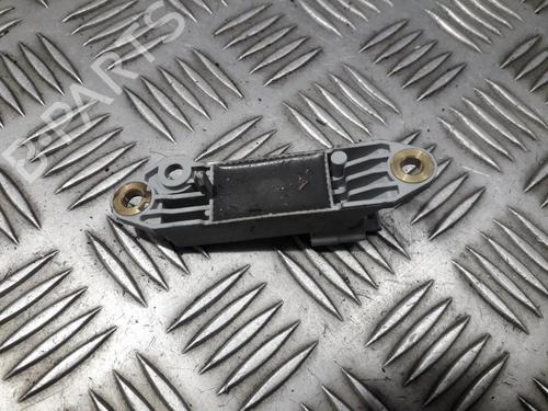 Electronic module BMW X5 (E53) 3.0 i | BP33501871M83 - Image 2