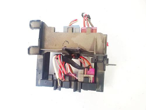 Used Fuse box AUDI A4 B8 (8K2) 2.0 TDI (143 hp) 32921632