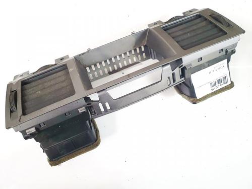 Used Air vent Air vent OPEL VECTRA C (Z02) 2.2 DTI 16V (F69) (125 hp) 32888084 32888084