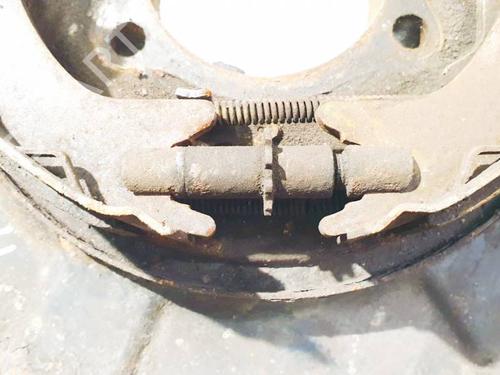 Hand brake SUBARU TRIBECA (B9) 3.0 (WXE) | BP35334224I18 - Image 3