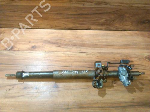 other-subaru-outback-be-bh-1998-1999-2000-2001-2002-2003-35652755 main image