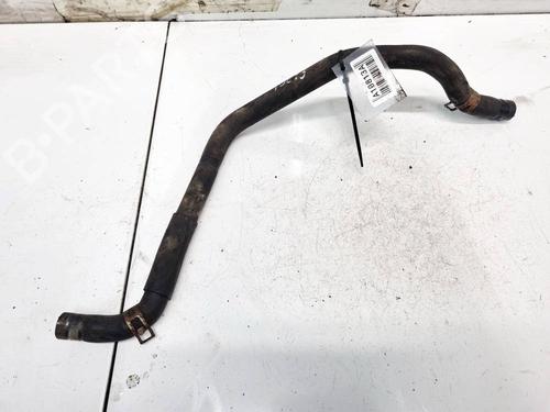 Used Pipe Pipe SUZUKI SWIFT III (MZ, EZ) 1.5 (RS415, ZC21S) (102 hp) 32555648 32555648