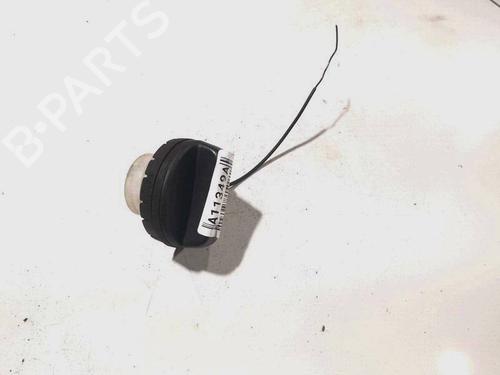 Tankdæksel MAZDA 3 (BL) 2.2 MZR CD (BL10) | BP36685827C161 - Image 3