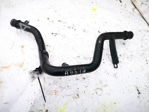 Used Pipe Pipe SAAB 9-3 (YS3F, E79, D79, D75) 2.2 TiD (125 hp) 35568622 35568622