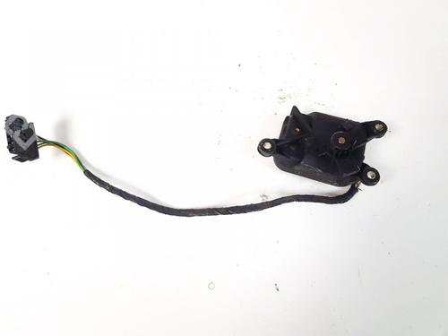 Electronic module AUDI A4 B5 (8D2) 1.9 TDI | BP33087731M83 - Image 3