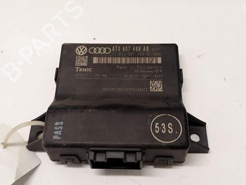 Used Electronic module Electronic module AUDI A4 B8 (8K2) 2.0 TDI (136 hp) 40486242 40486242