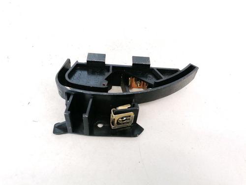 other-vw-passat-b5-variant-3b5-1997-1998-1999-2000-2001-32874509 main image
