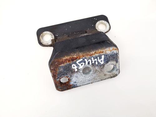 hingedoor-check-strap-volvo-xc90-i-275-2002-2003-2004-2005-2006-2007-2008-2009-2010-2011-2012-2013-2014-2015-33065019 main image