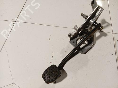 Pedal BMW 3 Touring (E46) 320 d | BP34906658I4 - Image 1