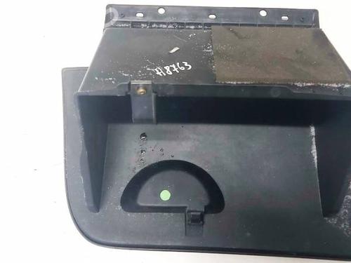 Used Glove box Glove box FORD FOCUS I (DAW, DBW) 1.8 TDCi (115 hp) 35341993 35341993
