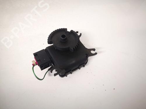 Electronic module VW GOLF PLUS V (5M1, 521) 1.9 TDI | BP32887896M83 - Image 3