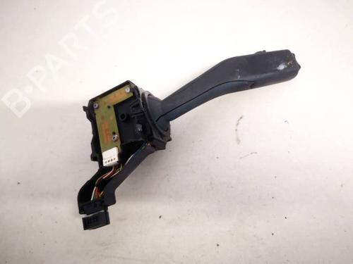 Warning switch AUDI A6 C6 (4F2) 2.4 | BP35356324I22 - Image 3