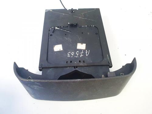 Used Cup/Object holder Cup/Object holder 35467750 35467750
