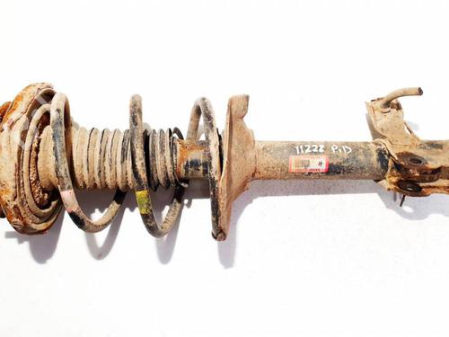 Used Right front shock absorber Right front shock absorber 34744401 34744401