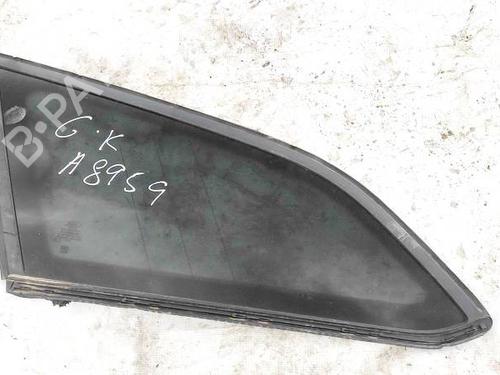 Panel rude bagtil venstre Panel rude bagtil venstre 35276860 35276860
