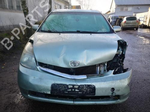 Switch TOYOTA PRIUS Liftback (_W2_) 1.5 Hybrid (NHW20_, NHW20R) | BP35173077I30 - Image 5