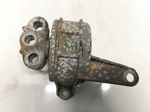 Engine mount OPEL ASTRA H (A04) 1.6 (L48) | BP32564924M89  - Image 7