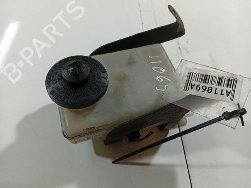 Used Brake fluid reservoir Brake fluid reservoir 34850694 34850694