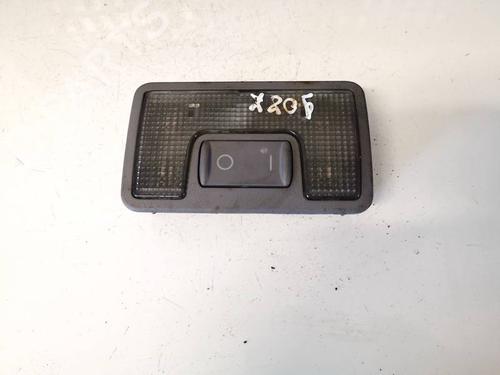 interior-roof-light-audi-a6-c5-4b2-4b4-1997-1998-1999-2000-2001-2002-2003-2004-2005-35259253 main image