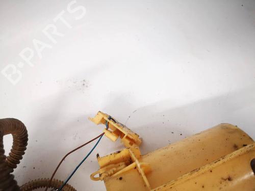 Electronic module OPEL SIGNUM Hatchback (Z03) 1.9 CDTI (F48) | BP35292311M83 - Image 3