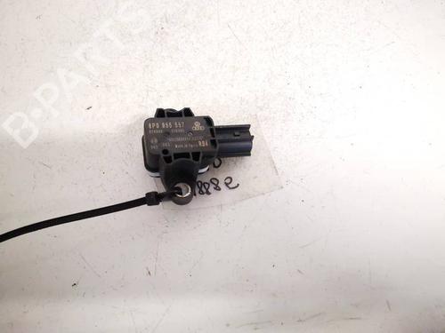 Used Electronic module Electronic module AUDI A3 (8P1) 2.0 TDI (136 hp) 32605434 32605434