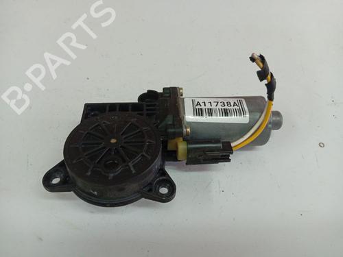 Vindusheismotor venstre foran Vindusheismotor venstre foran 38503375 38503375